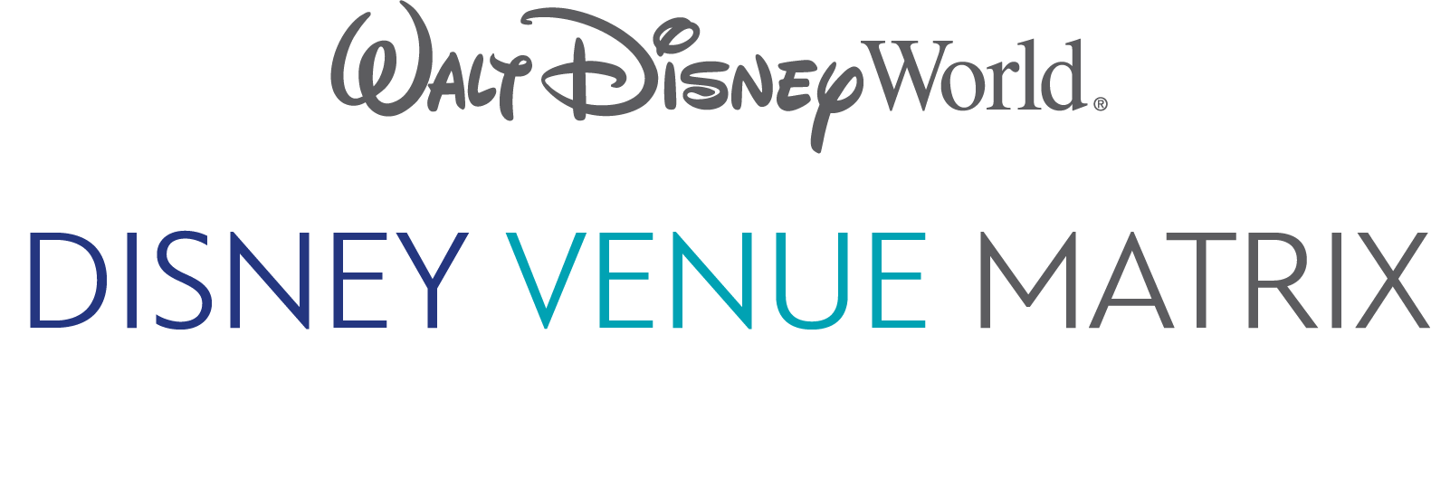 Disney World